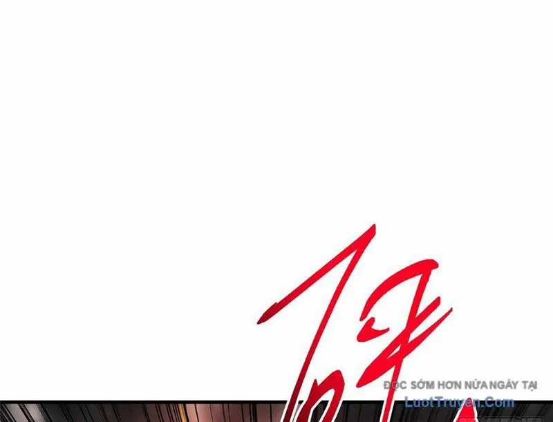 Chưởng Môn Khiêm Tốn Chút - Chapter 577 - Trang 88