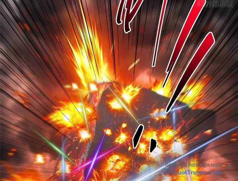 Chưởng Môn Khiêm Tốn Chút - Chapter 577 - Trang 89