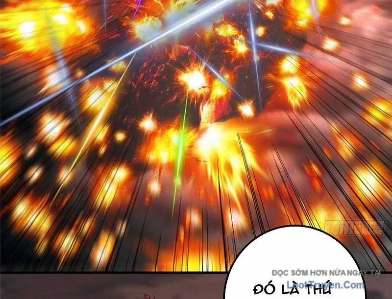 Chưởng Môn Khiêm Tốn Chút - Chapter 577 - Trang 90