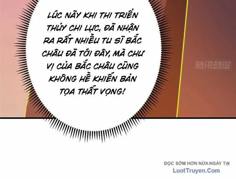 Chưởng Môn Khiêm Tốn Chút - Chapter 577 - Trang 10