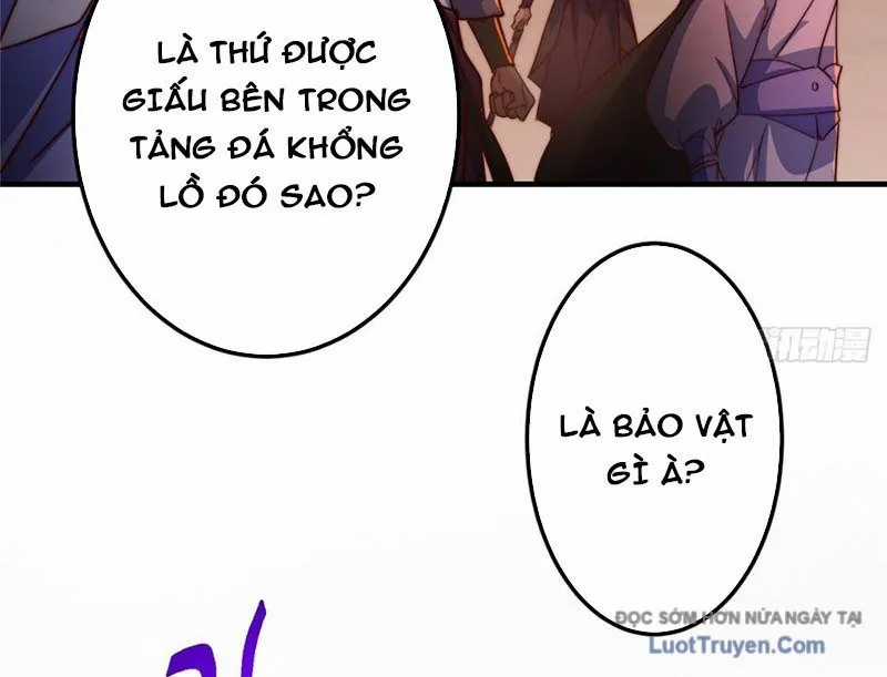 Chưởng Môn Khiêm Tốn Chút - Chapter 577 - Trang 92