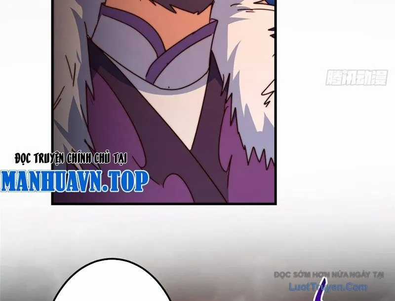 Chưởng Môn Khiêm Tốn Chút - Chapter 577 - Trang 94