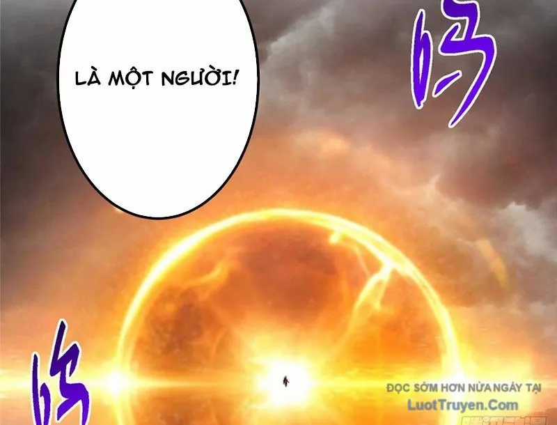 Chưởng Môn Khiêm Tốn Chút - Chapter 577 - Trang 95
