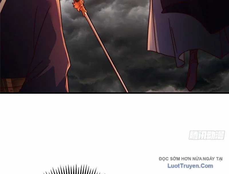 Chưởng Môn Khiêm Tốn Chút - Chapter 577 - Trang 97