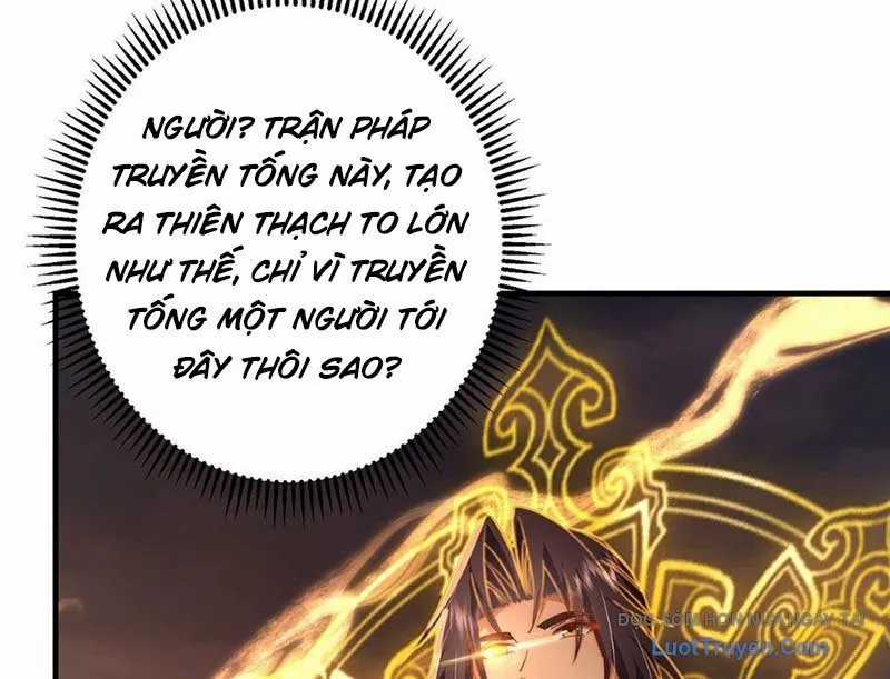 Chưởng Môn Khiêm Tốn Chút - Chapter 577 - Trang 98