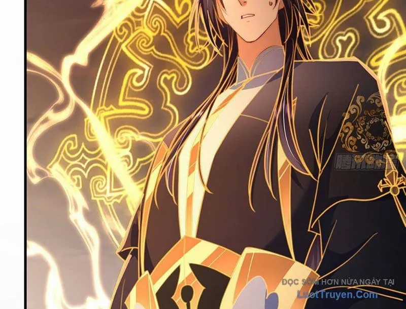 Chưởng Môn Khiêm Tốn Chút - Chapter 577 - Trang 99