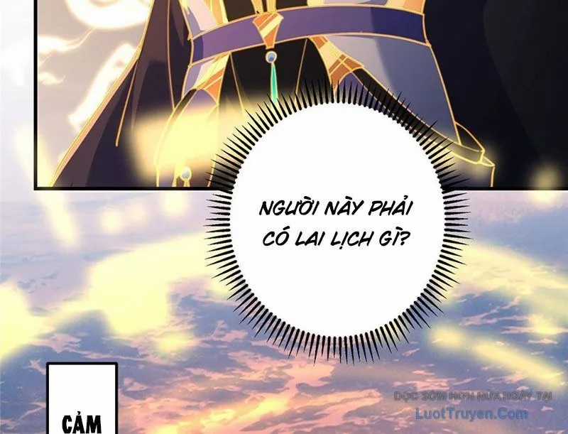 Chưởng Môn Khiêm Tốn Chút - Chapter 577 - Trang 100