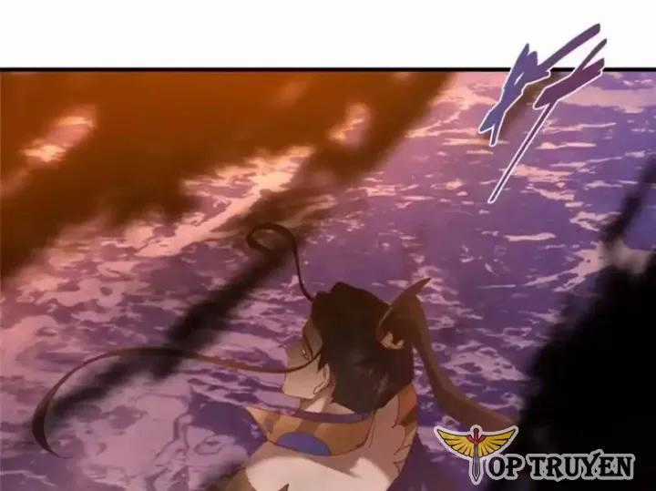 Chưởng Môn Khiêm Tốn Chút - Chapter 578 - Trang 2