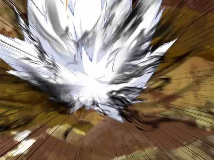 Chưởng Môn Khiêm Tốn Chút - Chapter 578 - Trang 11