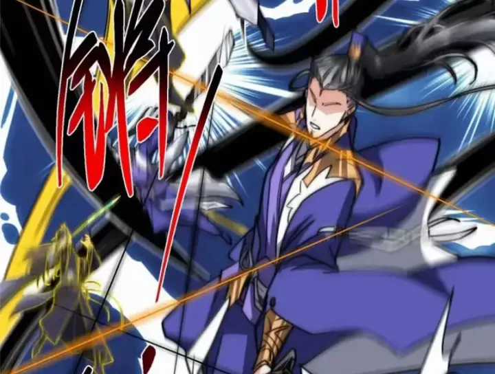 Chưởng Môn Khiêm Tốn Chút - Chapter 578 - Trang 102