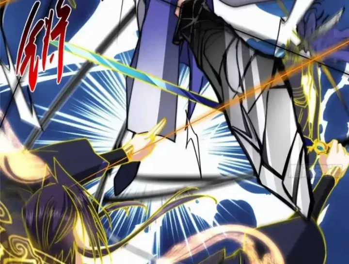 Chưởng Môn Khiêm Tốn Chút - Chapter 578 - Trang 103