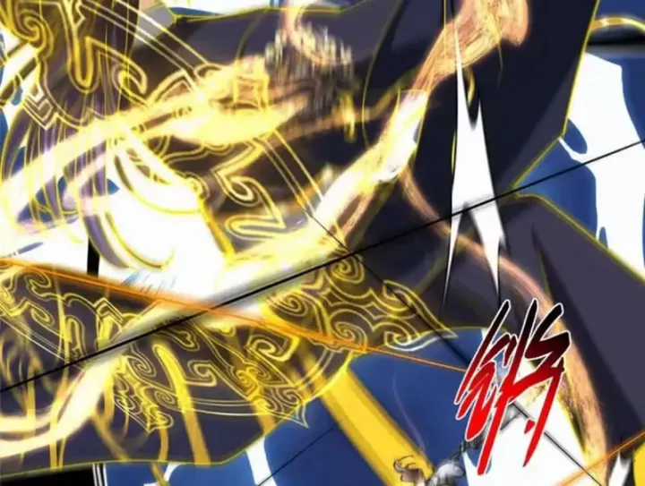 Chưởng Môn Khiêm Tốn Chút - Chapter 578 - Trang 104