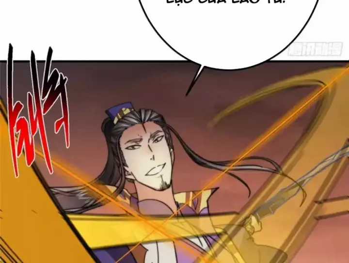 Chưởng Môn Khiêm Tốn Chút - Chapter 578 - Trang 107