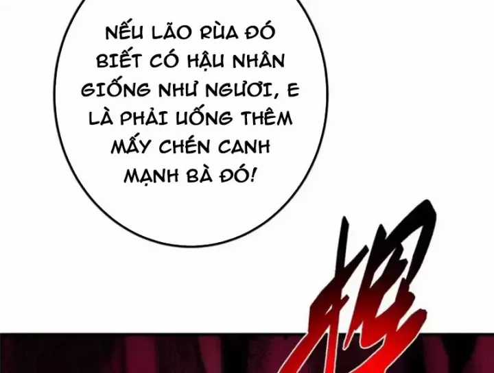 Chưởng Môn Khiêm Tốn Chút - Chapter 578 - Trang 109