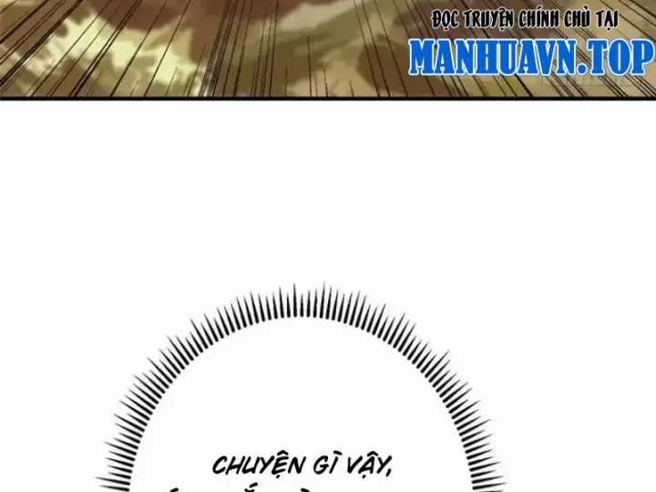 Chưởng Môn Khiêm Tốn Chút - Chapter 578 - Trang 12