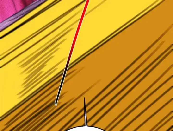 Chưởng Môn Khiêm Tốn Chút - Chapter 578 - Trang 111