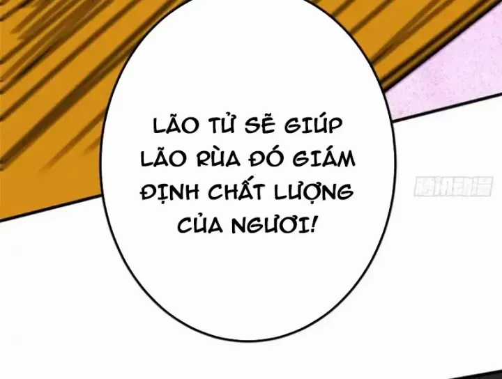 Chưởng Môn Khiêm Tốn Chút - Chapter 578 - Trang 112