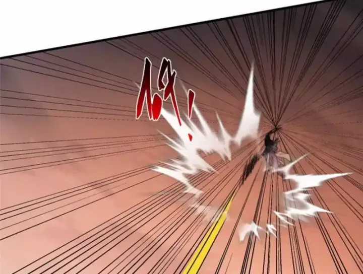 Chưởng Môn Khiêm Tốn Chút - Chapter 578 - Trang 113