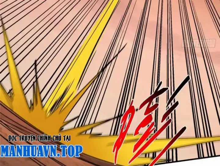 Chưởng Môn Khiêm Tốn Chút - Chapter 578 - Trang 114