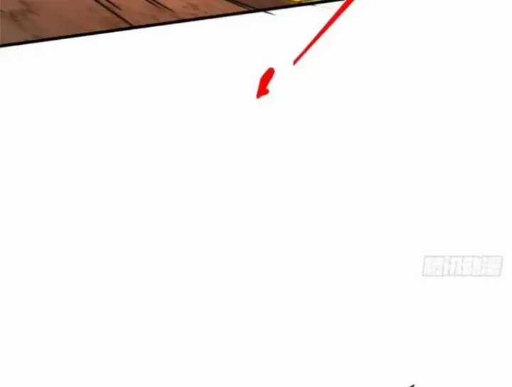 Chưởng Môn Khiêm Tốn Chút - Chapter 578 - Trang 115