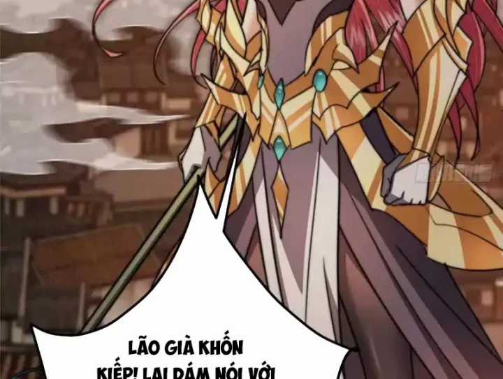 Chưởng Môn Khiêm Tốn Chút - Chapter 578 - Trang 117