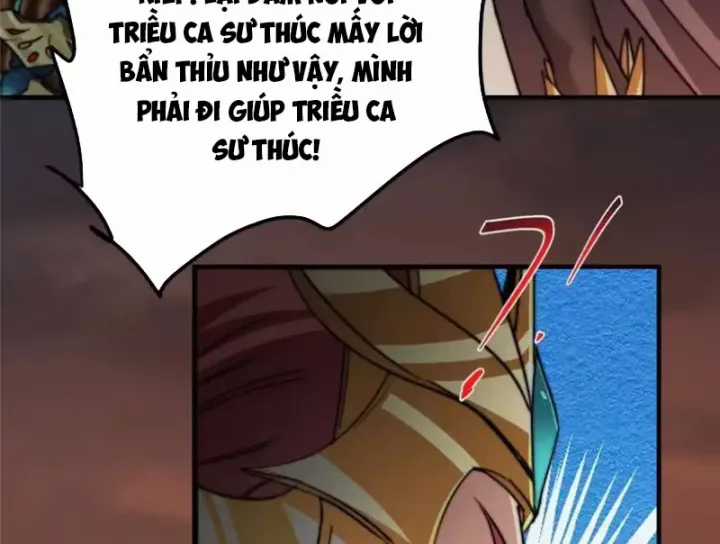 Chưởng Môn Khiêm Tốn Chút - Chapter 578 - Trang 118