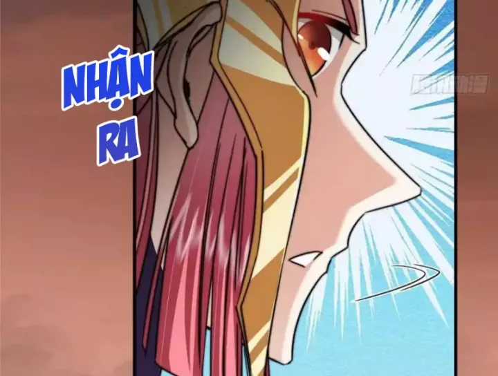 Chưởng Môn Khiêm Tốn Chút - Chapter 578 - Trang 119