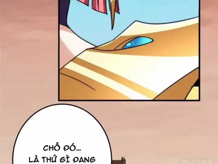 Chưởng Môn Khiêm Tốn Chút - Chapter 578 - Trang 120