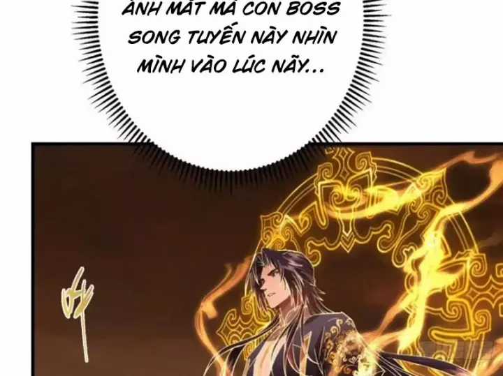 Chưởng Môn Khiêm Tốn Chút - Chapter 578 - Trang 13
