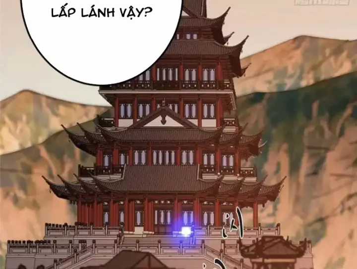 Chưởng Môn Khiêm Tốn Chút - Chapter 578 - Trang 121