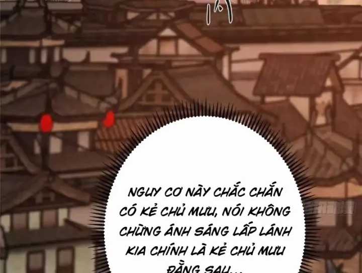 Chưởng Môn Khiêm Tốn Chút - Chapter 578 - Trang 122