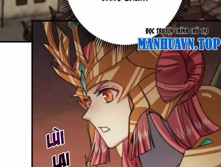 Chưởng Môn Khiêm Tốn Chút - Chapter 578 - Trang 123