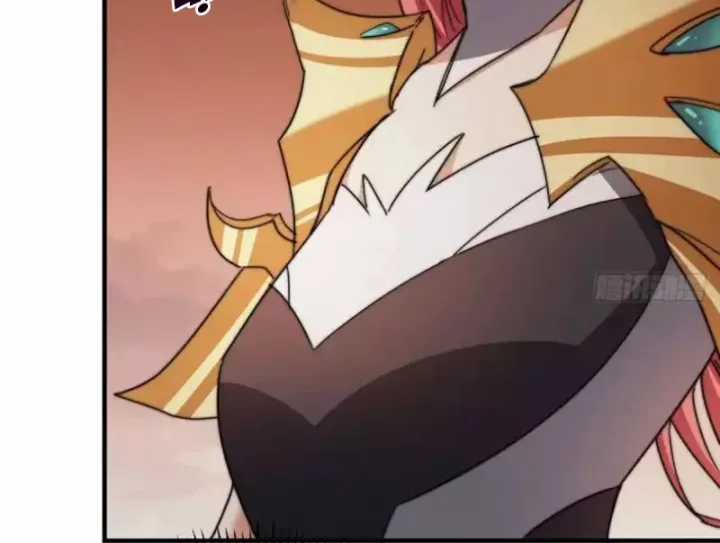 Chưởng Môn Khiêm Tốn Chút - Chapter 578 - Trang 124