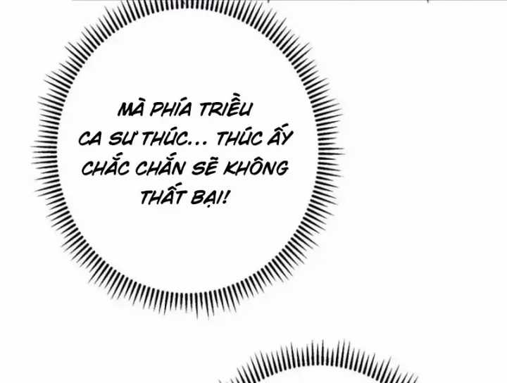 Chưởng Môn Khiêm Tốn Chút - Chapter 578 - Trang 125