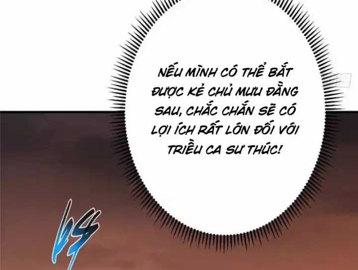 Chưởng Môn Khiêm Tốn Chút - Chapter 578 - Trang 126