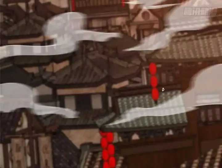 Chưởng Môn Khiêm Tốn Chút - Chapter 578 - Trang 128