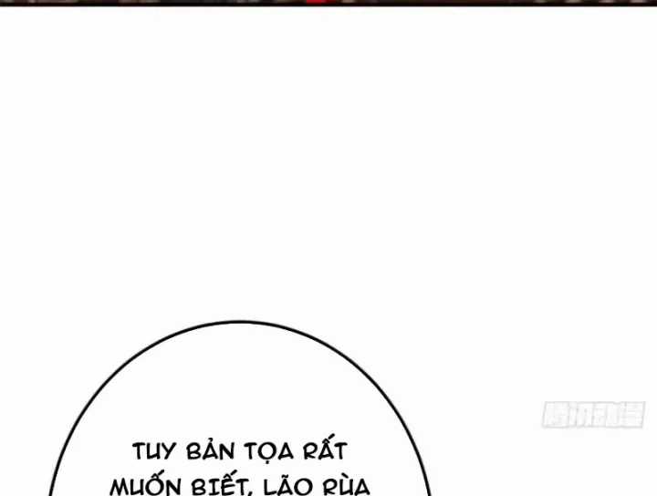 Chưởng Môn Khiêm Tốn Chút - Chapter 578 - Trang 129