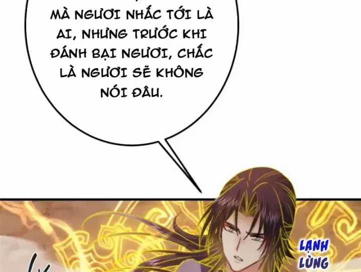 Chưởng Môn Khiêm Tốn Chút - Chapter 578 - Trang 130