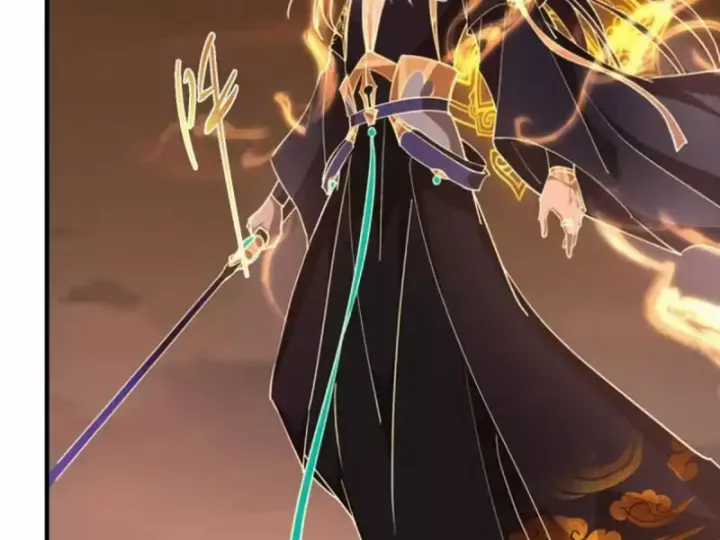 Chưởng Môn Khiêm Tốn Chút - Chapter 578 - Trang 14