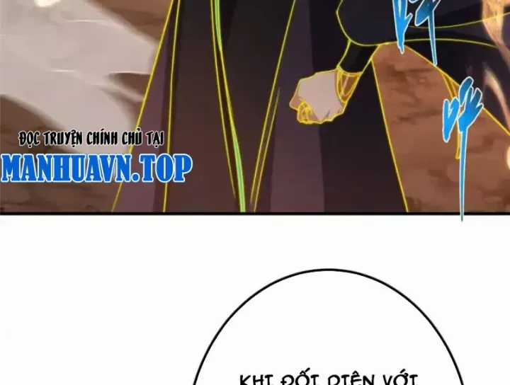 Chưởng Môn Khiêm Tốn Chút - Chapter 578 - Trang 132