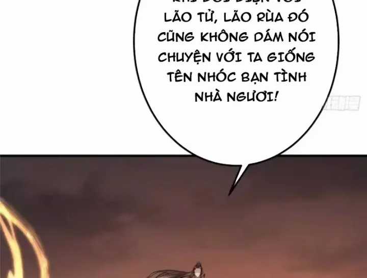 Chưởng Môn Khiêm Tốn Chút - Chapter 578 - Trang 133