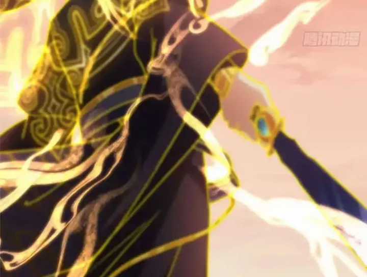 Chưởng Môn Khiêm Tốn Chút - Chapter 578 - Trang 135