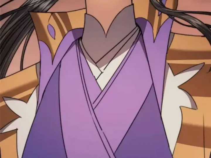 Chưởng Môn Khiêm Tốn Chút - Chapter 578 - Trang 137