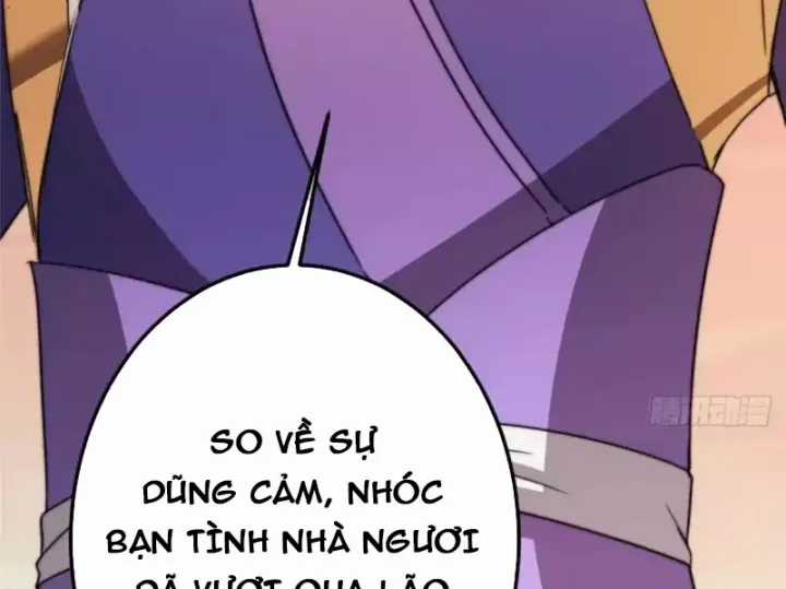 Chưởng Môn Khiêm Tốn Chút - Chapter 578 - Trang 138