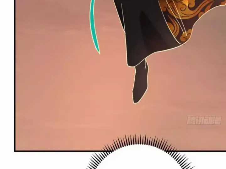 Chưởng Môn Khiêm Tốn Chút - Chapter 578 - Trang 15