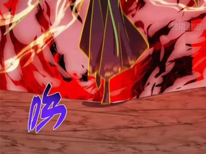 Chưởng Môn Khiêm Tốn Chút - Chapter 578 - Trang 141