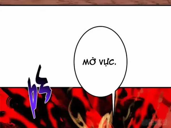 Chưởng Môn Khiêm Tốn Chút - Chapter 578 - Trang 142