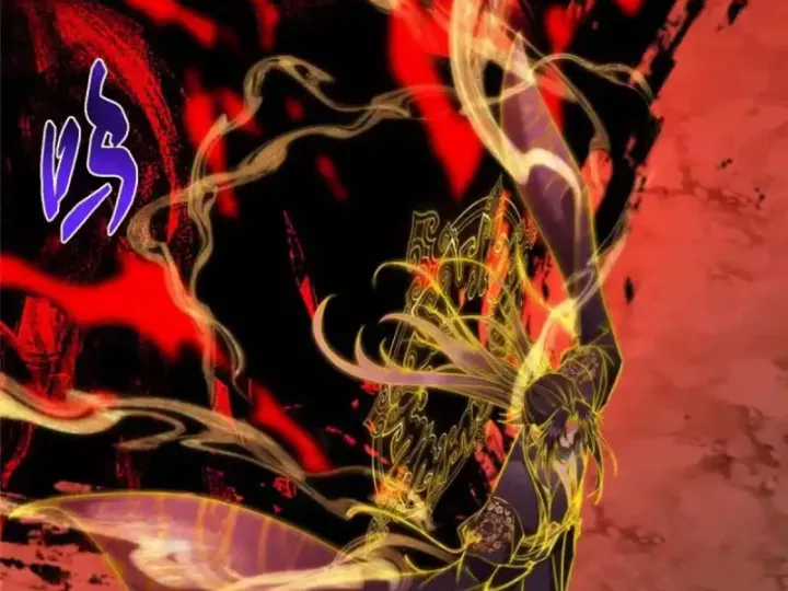 Chưởng Môn Khiêm Tốn Chút - Chapter 578 - Trang 143