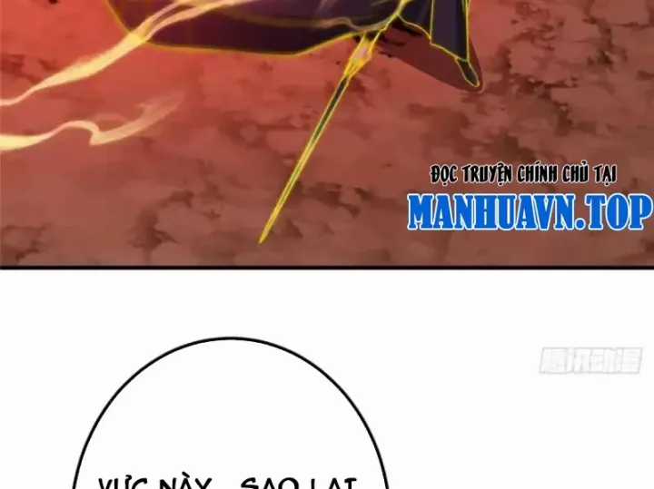 Chưởng Môn Khiêm Tốn Chút - Chapter 578 - Trang 144