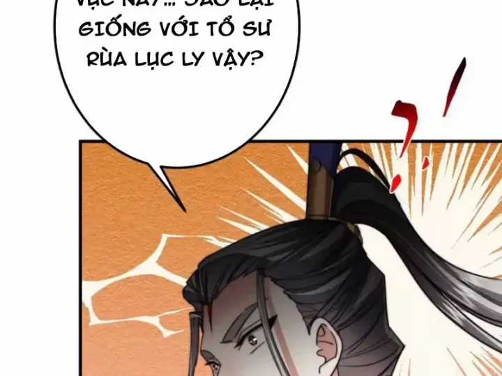 Chưởng Môn Khiêm Tốn Chút - Chapter 578 - Trang 145